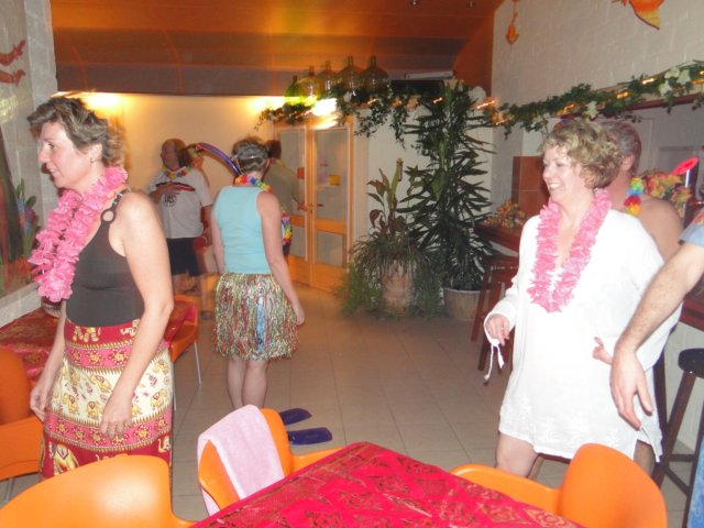 NWK 2012 091.jpg